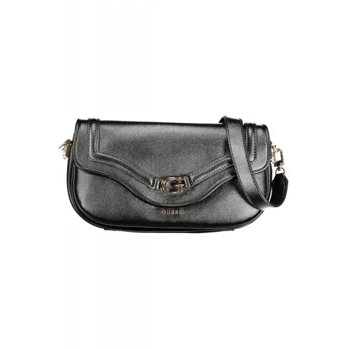 Guess jeans borsa - guess,