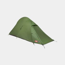 Alpkit Soloist Tenda a zaino