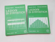 G.Girone, T.Salvemini -