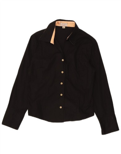 Alviero martini camicia donna - alviero,