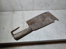  VECCHIO COLTELLO MARAZZO