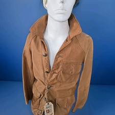 Schott Perfecto P-564  Sahara