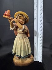 Figurina ANRI Ferrandiz