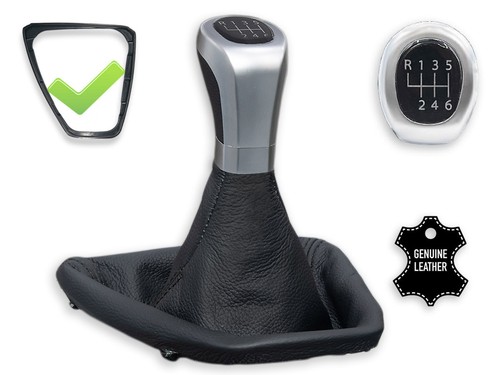 Pomello per bmw e90 - pomello, e91
