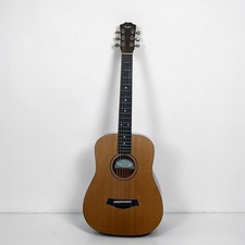 Chitarra acustica Taylor Bt2