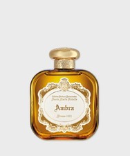 Officina Santa Maria Novella