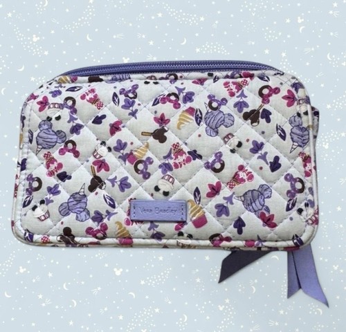 Borsa tracolla disney vera - tracolla,
