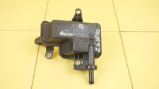 SMART FOR FOUR 453 0.9 TURBO