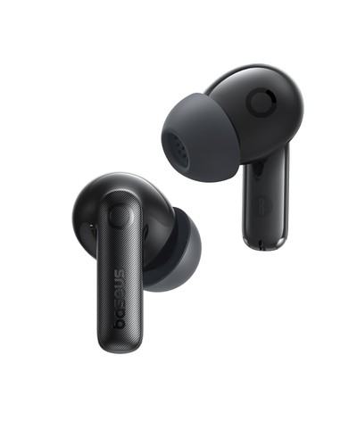 Ep10 pro cuffie bluetooth - pro,