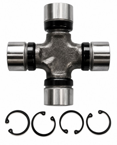 Giunto croce adatto - giunto, 6824