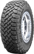Pneumatici 245 r16 - pneumatici, 120q