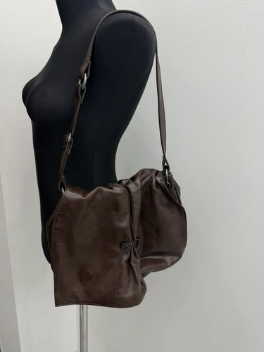 Borsa tracolla vintage miss - a,