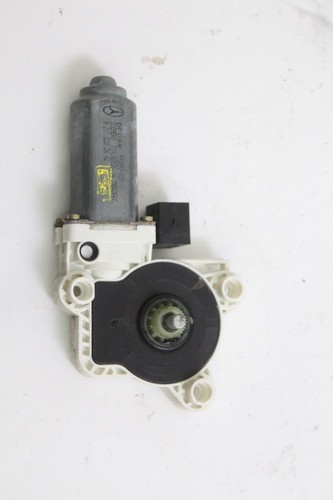 Motorino alzacristalli