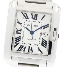 Orologio Uomo Automatico