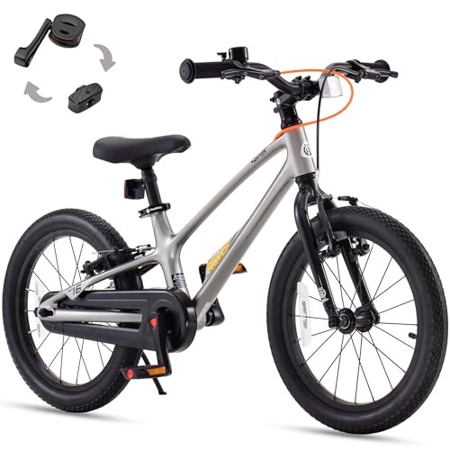 Royalbaby bicicletta per - bicicletta,