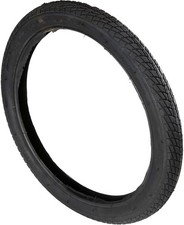 Biciclette E Bike Copertura