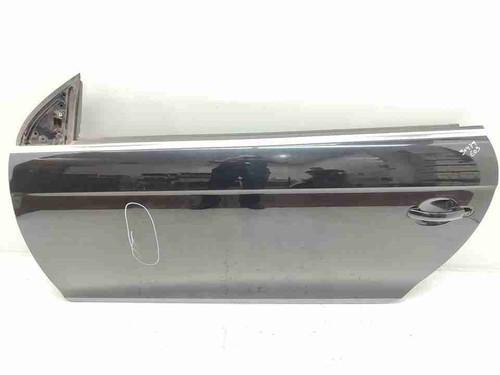 1q0831055t porta anteriore - porta,
