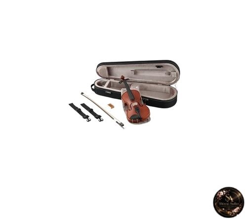 Set violino yamaha - set,