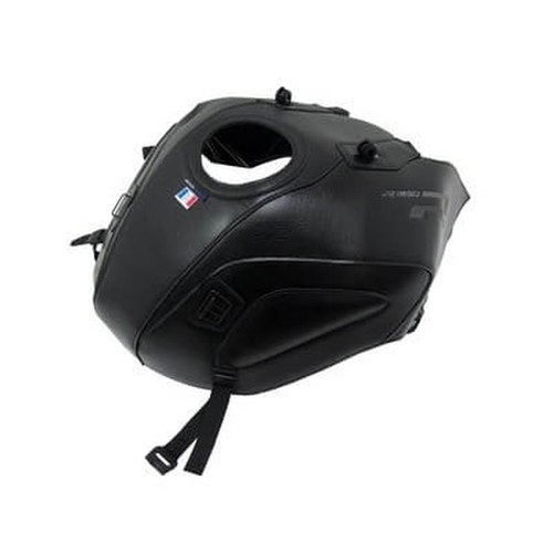 Bmw r1250 24 tappeto - bmw,