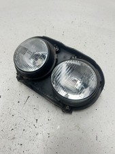 06 2006 Triumph Tiger 955i OEM