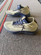 Nike react pegasus trail - react,
