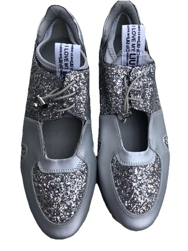 Sneakers donna liu - jo, 39