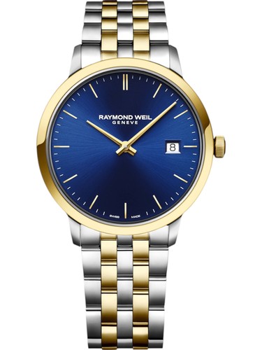 Orologio raymond weil - orologio,