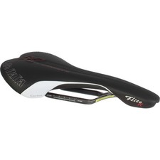 Selle italia flite kit - italia,