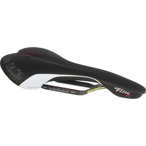 Selle italia flite kit - italia,