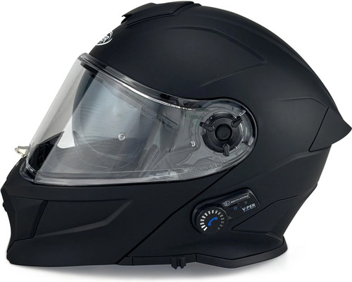 Viper v121 casco - viper, moto