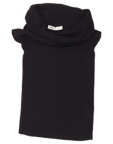 Top blusa donna - , zara