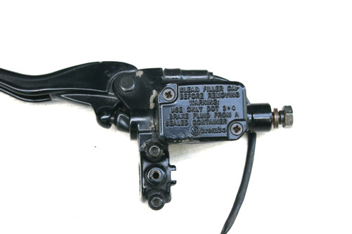Yamaha aerox tempi pompa - yamaha,