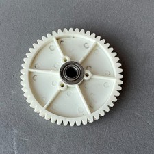 327H0014 327F0170D Fuji