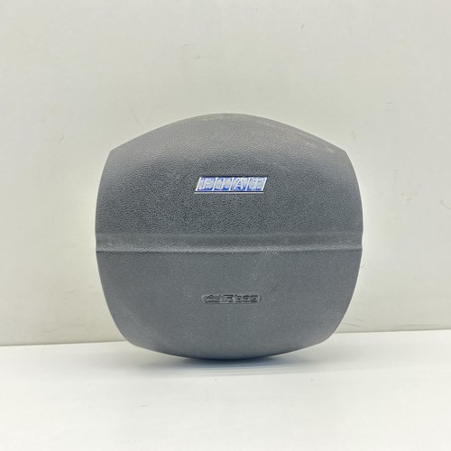 Airbag volante per fiat - airbag,