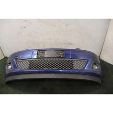 PARAURTI ANT. PREDISPOSTO