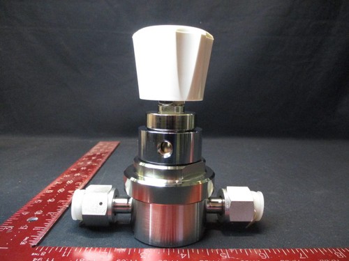 Tescom 3862kr950 050 - tescom, 74-3862kr950-050