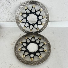 HONDA CBR 1000 RR-R 2020 -