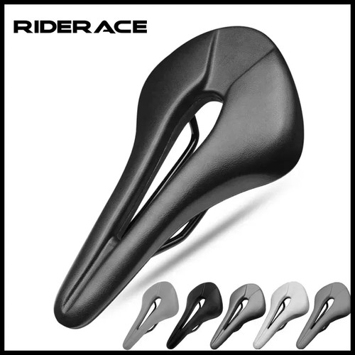 Sella bici traspirante design - sella,