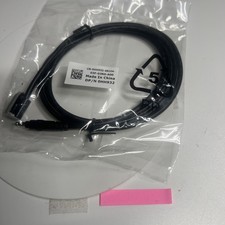 Cavo luminoso indicatore di