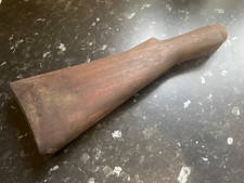 Butt stock originale - originale, lee
