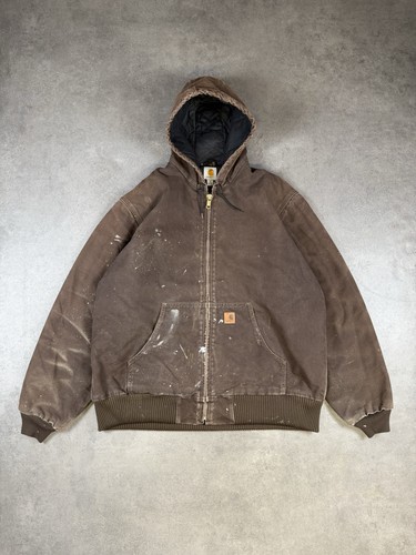 Vintage anni carhartt - anni, 90