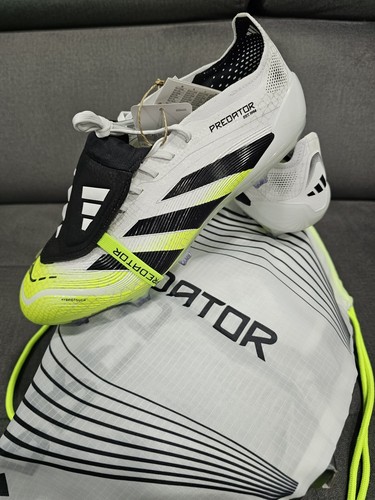 Scarpe calcio adidas - scarpe,