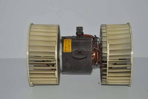 Bmw e39 heizgebläsemotor - 5,