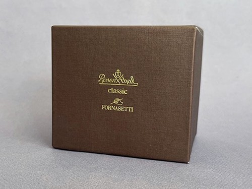 Rosenthal classic fornasetti - classic,