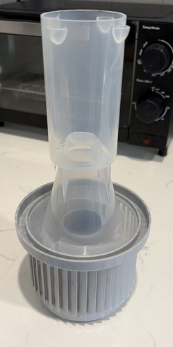 Bissell powerforce turbo pet - powerforce,