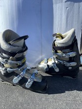 Scarponi da sci uomo Salomon