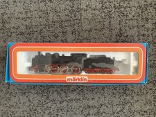  Märklin 3099 H0 –