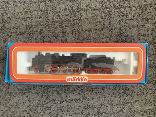 Märklin 3099 - ,