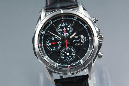 Quasi come nuovo seiko - nuovo],