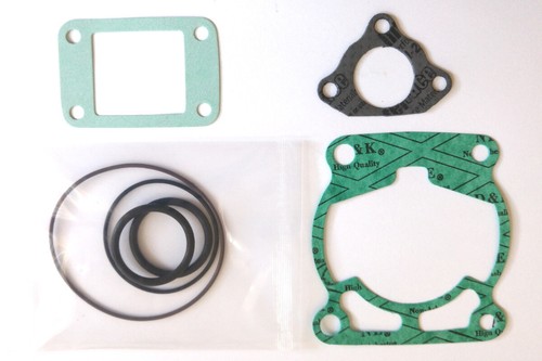 Kit guarnizioni cilindro ktm - kit,